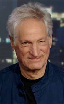 Marc Turtletaub